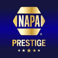 NAPA Australia 2026 icon
