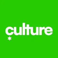 Culture: Invest in NBA Players icon