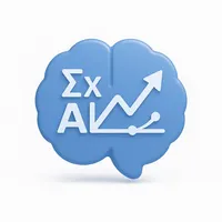 Math & Statistics Helper icon