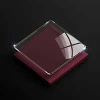 AlignShot – Overlay Camera icon