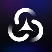 Luma AI: Photo Organizer icon