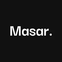 Masar Limousine icon