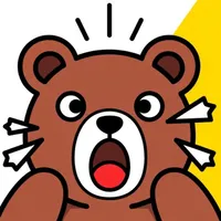 Bear Sound icon