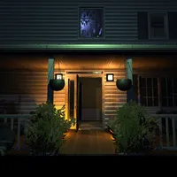 One Silent Halloween Eve icon