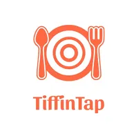 TiffinTap icon