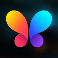 AI Photos Editor+ icon