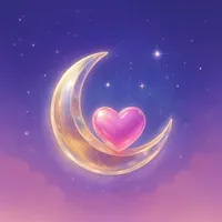 Dreamate: AI Fantasy Companion icon