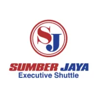 Sumber Jaya Executive Shuttle icon