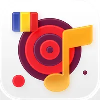 Radio Romania Online icon