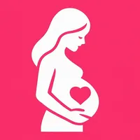 BabyBond: Track Pregnancy icon