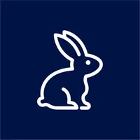 Coelho internet icon