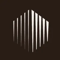 العوالي العقارية icon