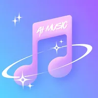 AI Music&Song Maker·Seneca AI icon