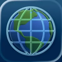 Team Zones Timezone Tracker icon