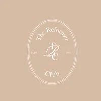 The Reformer Club icon