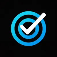 Goal Tracker: Habits icon