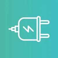 Stacjeladowania.com icon