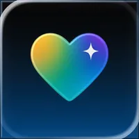 Health Tracker - Numa icon