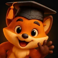 Superlearn: AI Study Coach icon