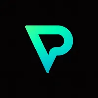 Proply: AI Bet Finder icon