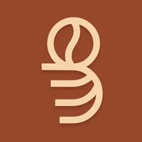 易理禅心:婚姻感情复合正缘桃花,手相面相易经算卦生肖配对合婚 icon