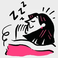 SleepTalk: Audio Recorder icon