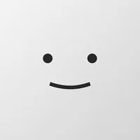 Calmi: Anxiety Tracker & Test icon