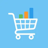 Where’s Cheaper? Price Tracker icon