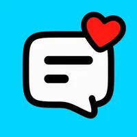 Questions: Couples & Friends icon