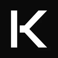 Kaizen Pro Управление Задачами icon