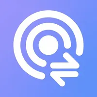 Silent Drop: Secure Bridge icon