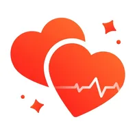 PulseCare icon
