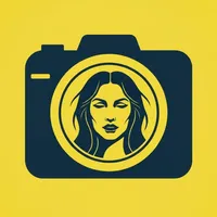 Face Swap Photography Studio icon