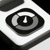 Mileage Track-Driving Mile&GPS icon