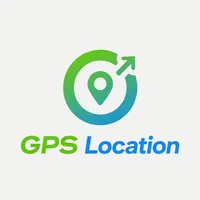 Location Tracker-GPS Location icon