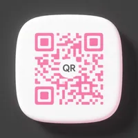 QR Reader-Barcode&Code Scanner icon