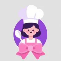 Recipe - Cooking,Meal Planner icon