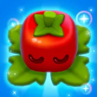 Farm Connect Flow icon