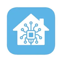 ESPHome Device Manager icon