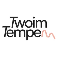 Twoim Tempem icon