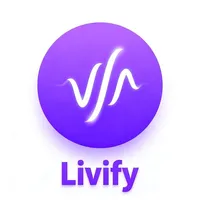 Livify icon