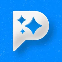 AI Image Generator - PixRise icon