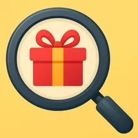 Gift Match Assistant icon