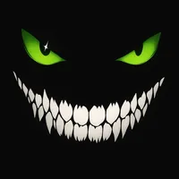 Silly Smiles Live 4K icon