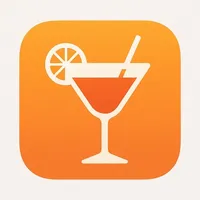 Alcohol Tracker: Sipply icon