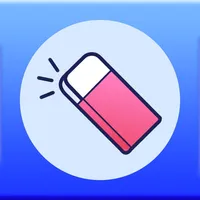 AI Photo Eraser-Remove Objects icon