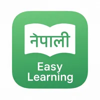 NPLearn-Nepali Learning icon