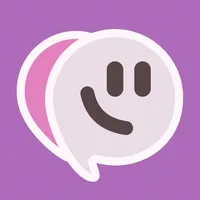 Joli - Adult Chat & Secret icon