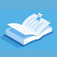 Dictionary - Word Search Lex icon