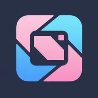 Screen Time Control-Focus Time icon